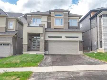 266 POTTRUFF Road | 266 POTTRUFF Road, Paris