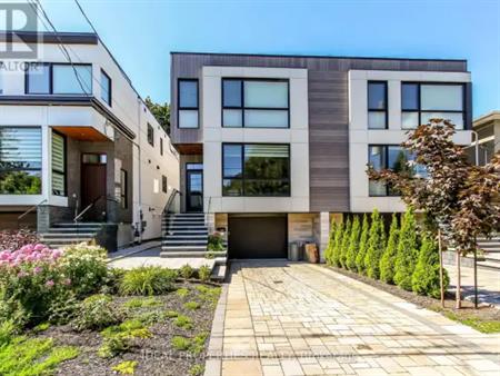 370B ROOSEVELT AVENUE | 370B ROOSEVELT AVENUE, Ottawa