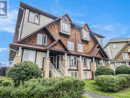 772 LAKERIDGE DRIVE | 772 LAKERIDGE DRIVE, Ottawa