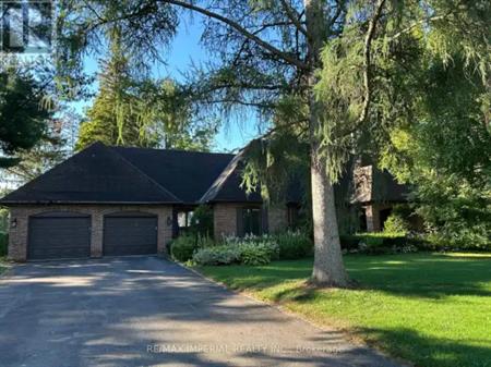 7 DODIE STREET | 7 DODIE STREET, Aurora
