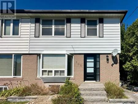 MAIN - 906 MARINET CRESCENT | MAIN - 906 MARINET CRESCENT, Pickering