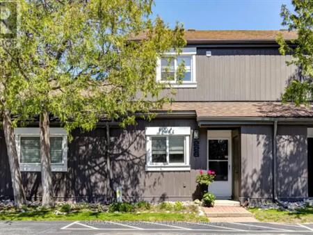 226 - 17 HARBOUR STREET | 226 - 17 HARBOUR STREET, Collingwood