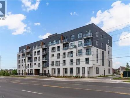 1936 RYMAL Road E Unit# 501 | 1936 RYMAL Road E Unit# 501, Stoney Creek