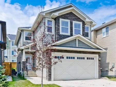 Stunning 2 Bedrooms Beautifully Finished Basement- Side Entrance | 173 Nolanlake View, Calgary