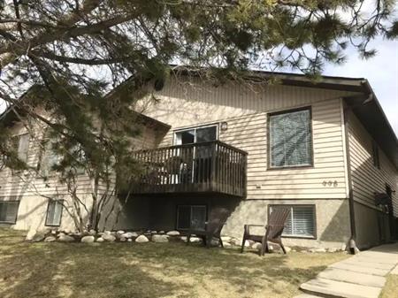 Cozy 2-Bedroom Basement Suite, Live Close to Everything! | 998 McKinnon Drive Northeast, Calgary