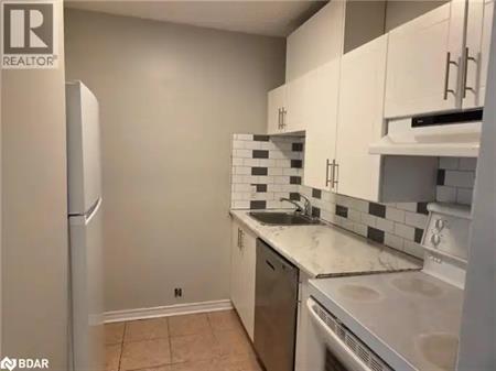 8800 WILLOUGHBY Drive Unit# 308 | 8800 WILLOUGHBY Drive Unit# 308, Niagara Falls