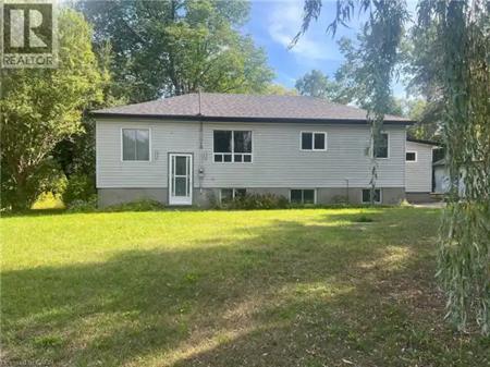 2065 MAPLE GROVE Road | 2065 MAPLE GROVE Road, Cambridge