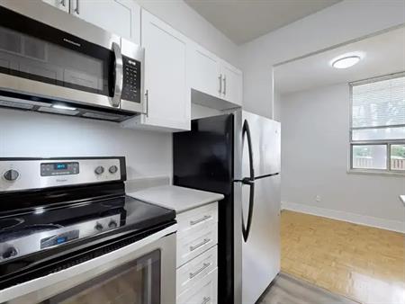 190 Nonquon Road | 190 Nonquon Road, Oshawa