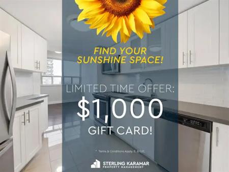 6151 Bathurst St | 6151 Bathurst St, Toronto