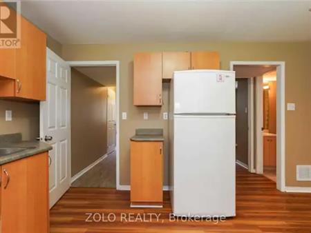 LOWER - 35 FOREST DALE DRIVE | LOWER - 35 FOREST DALE DRIVE, Barrie