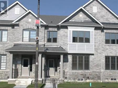 315 CORONATION ROAD | 315 CORONATION ROAD, Whitby