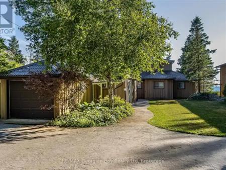 16 YARWOOD ROAD | 16 YARWOOD ROAD, Tiny