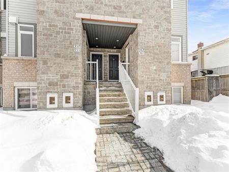 961 Cummings Avenue | 961 Cummings Avenue -, Ottawa