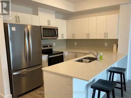 213 - 4 KIMBERLY LANE | 213 - 4 KIMBERLY LANE, Collingwood