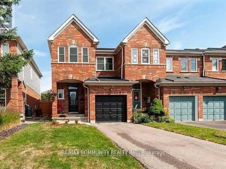 14 BLACKSMITH LANE | 14 BLACKSMITH LANE, Whitby