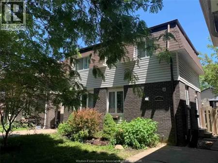 1340 COTTAGE PLACE | 1340 COTTAGE PLACE, Windsor