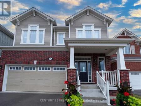 685 DOON SOUTH DRIVE | 685 DOON SOUTH DRIVE, Kitchener