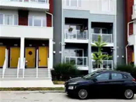 96 SEABROOK DRIVE | 96 SEABROOK DRIVE, Kitchener