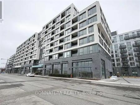 634 - 2450 OLD BRONTE ROAD | 634 - 2450 OLD BRONTE ROAD, Oakville