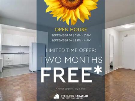 222 Wellesley Street East - The Wellsdale | 222 Wellesley Street East, Toronto