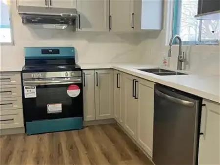 102 MASSEY Avenue | 102 MASSEY Avenue, Kitchener