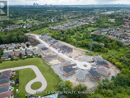 73 VIRRO COURT | 73 VIRRO COURT, Vaughan
