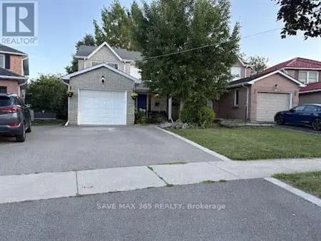 2238 LEOMINSTER DRIVE | 2238 LEOMINSTER DRIVE, Burlington