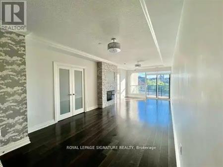 503 - 150 WELLINGTON STREET E | 503 - 150 WELLINGTON STREET E, Guelph