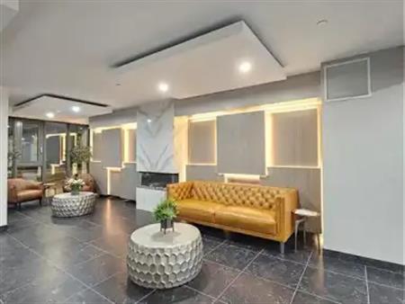 1434 HIGHLAND Road W Unit# 107 | 1434 HIGHLAND Road W Unit# 107, Kitchener