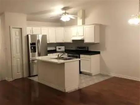 4882 SIXTH STREET | 4882 SIXTH STREET, Windsor
