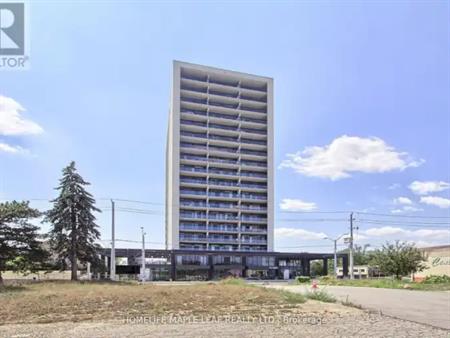 103 - 741 KING STREET W | 103 - 741 KING STREET W, Kitchener