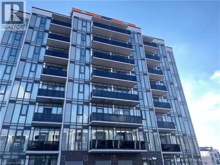 1438 HIGHLAND Road W Unit# 605 | 1438 HIGHLAND Road W Unit# 605, Kitchener