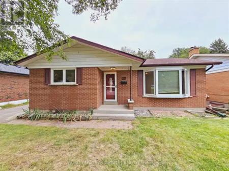 154 BURCHER ROAD | 154 BURCHER ROAD, Ajax