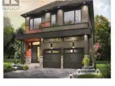 93 BERKELY STREET | 93 BERKELY STREET, Wasaga Beach