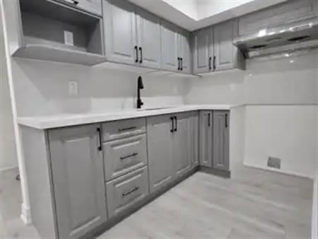 181 FORESTWALK STREET | 181 FORESTWALK STREET, Kitchener