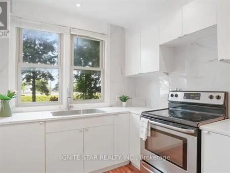 1136 BRONTE ROAD | 1136 BRONTE ROAD, Oakville