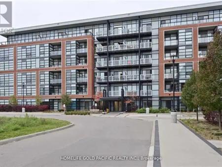 114 - 15 PRINCE ALBERT BOULEVARD | 114 - 15 PRINCE ALBERT BOULEVARD, Kitchener