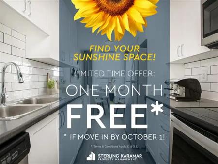 252 King Street East | 252 King Street East, Bowmanville