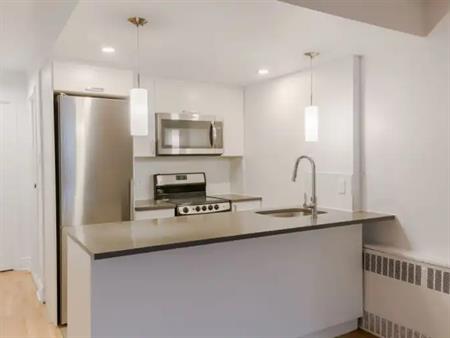 3460 Rue Durocher | 3460 Rue Durocher, Montreal