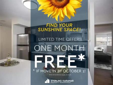 675 Richmond Street | 675 Richmond Street, London