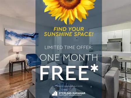 320-342 Avenue Road | 320-342 Avenue Road, Toronto