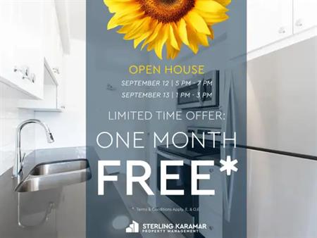 321 & 349 Marland Ave | 321 & 349 Marland Ave, Oshawa