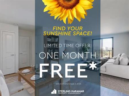 1560, 1570, 1580 Adelaide Street North | 1560, 1570, 1580 Adelaide Street North, London
