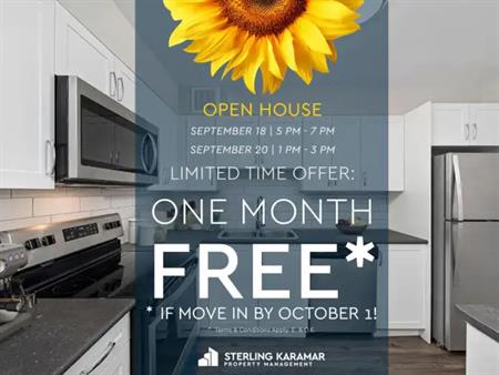 340 Colborne Street | 340 Colborne Street, London