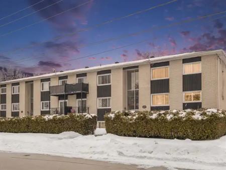 14 Scace Avenue | 14 Scace Avenue, Brockville