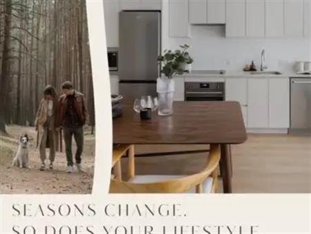 Seasons | 608 Regan Ave, Coquitlam