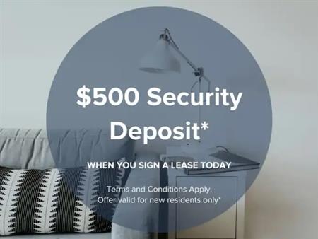 Vista Terrace Apartments | 7465 13 Avenue, Burnaby