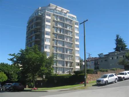 Kitsilano | 2476 York  Avenue, Vancouver