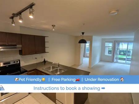 4728 Brentwood Drive, Burnaby | 4728 Brentwood Drive, Burnaby