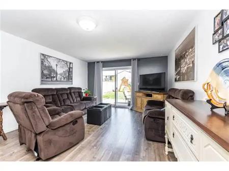 A 5930 Birmingham Place | 5930 Birmingham Place, Chilliwack
